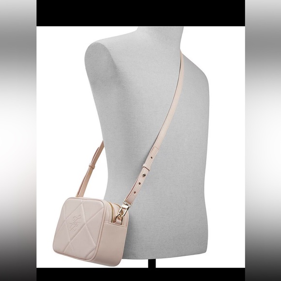Ted Baker 🎀 Lucy Crossbody bag 🎀 NWT - Picture 2 of 10